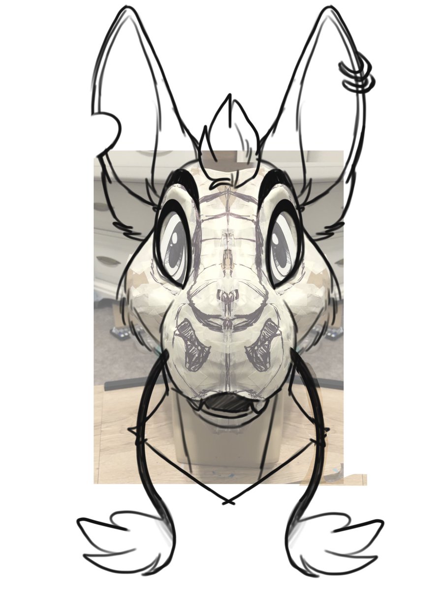 drachen_katze tweet media