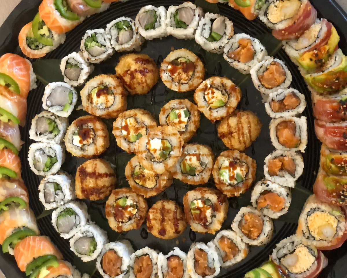 You’re getting very hungry 🌀🌀🌀