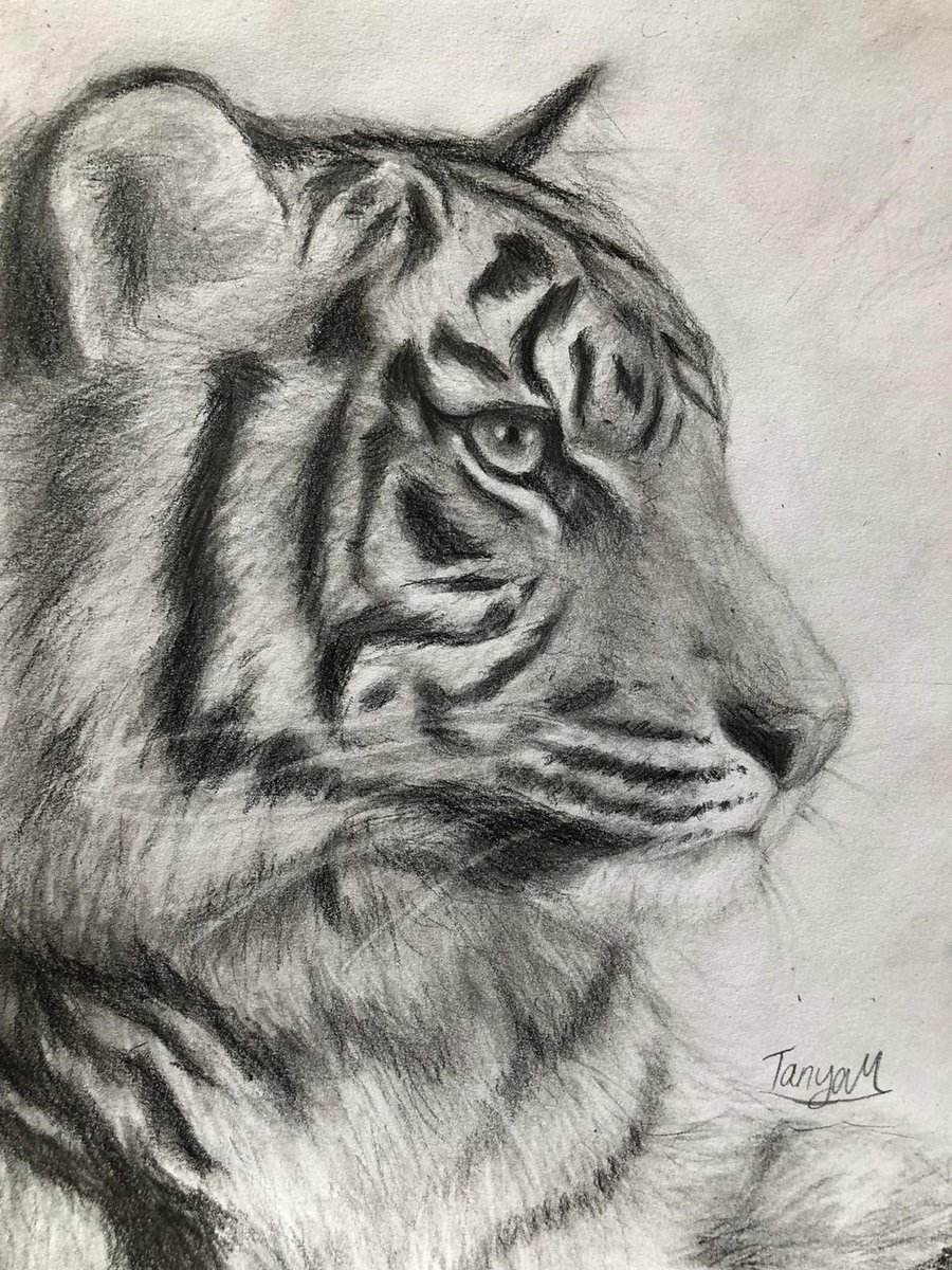 Submitted by Tanya 😍😍