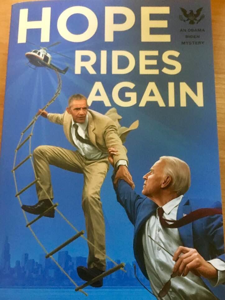 ForVirginians's tweet photo. Love this !!! https://t.co/uEJ38ZNLDS