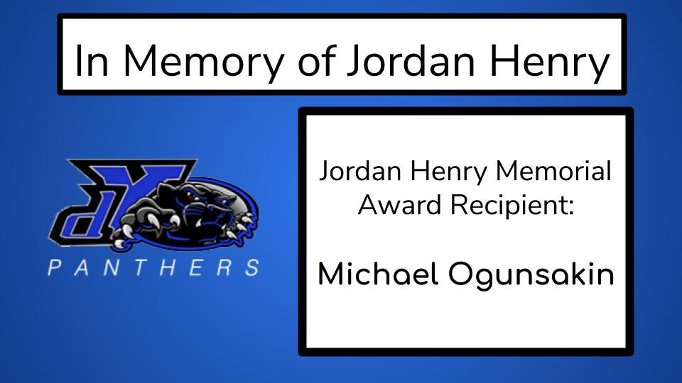 dY Football tweet media