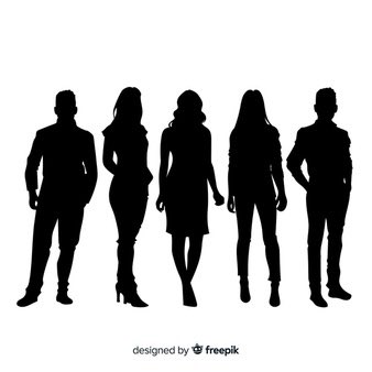 MayfieldOldham's tweet photo. It’s day 52 of our ‘Stay Connected Challenge’.

Name a famous person who was born or has lived in Oldham.

What are/were they famous for?

Have you met anyone who is famous? Please share a photo if possible.
🤩🤩🤩
#stayconnectedchallenge 
#oldhamisproud 
#believetoachieve https://t.co/PTDn82OZM5