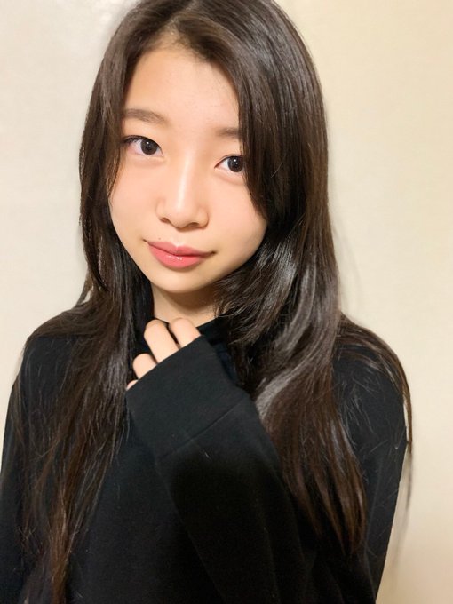 Twitterのコスプレ画像24