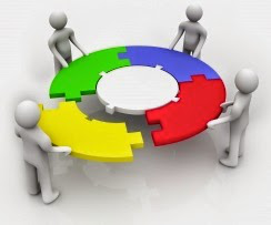 PMOInformatica's tweet image. Qué es el Agile Testing y cuáles son sus principios y estrategias: lttr.ai/S5f6
#Agile #Testing #BehaviourDrivenDevelopment