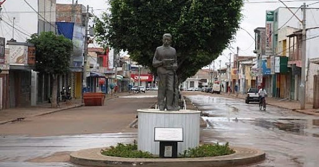 Imagem