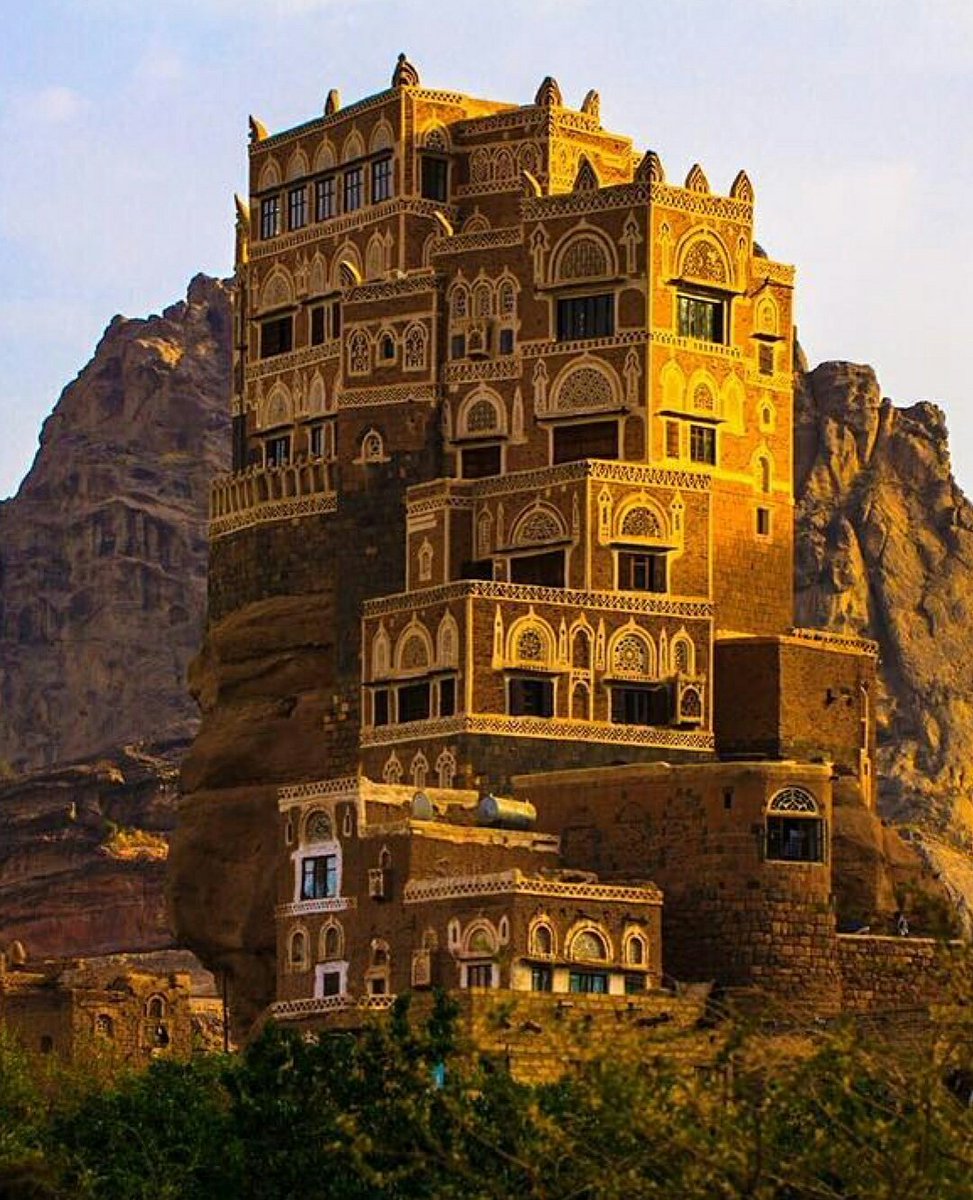 حديث الرسول عن اليمن اصل العرب تعقد اجتماعها الأخير