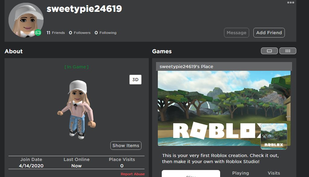 Adopt Me Scam Patrol Adoptscampatrol Twitter - beware scammers are now following people on twitter roblox
