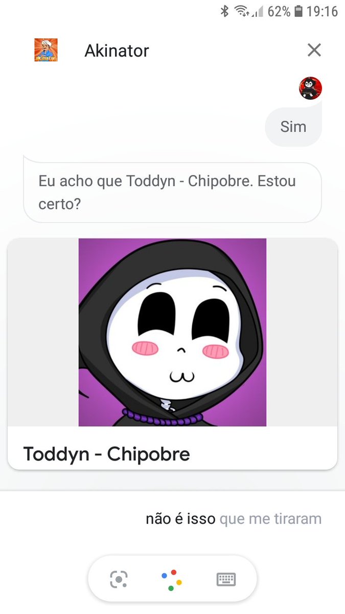 toddyn+chipobre