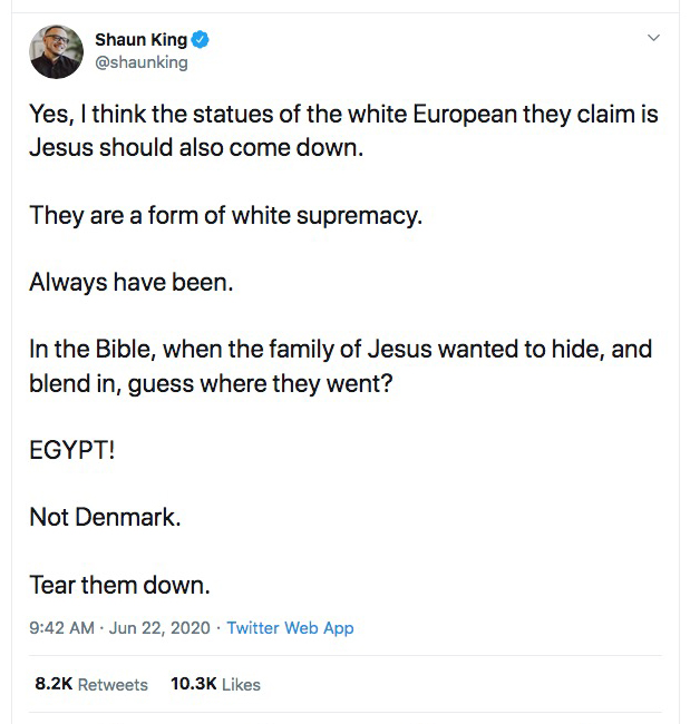 Don't go looking for conspiracy theories.You have no idea how the REAL--as in genuine--bad stuff works.I do.It's nothing like you think.And it's RARE.This mess we're seeing is a total flop. Now they're going after CHRISTIANITY.