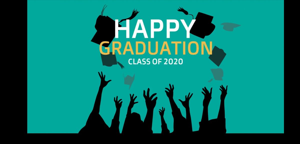 Danielle Noel (@dnoel_tdsb) on Twitter photo Grade 8 Virtual Graduation complete! Congratulations graduates of <a href="/JackMinerSPS/">JackMiner</a>. What an accomplishment! <a href="/JimMartella/">Jim Martella</a> <a href="/mart1n_tdsb/">Mr. Martin</a> <a href="/LC3_TDSB/">TDSB LC3</a> @schan_tdsb Grade 8 Virtual Graduation complete! Congratulations graduates of <a href="/JackMinerSPS/">JackMiner</a>. What an accomplishment! <a href="/JimMartella/">Jim Martella</a> <a href="/mart1n_tdsb/">Mr. Martin</a> <a href="/LC3_TDSB/">TDSB LC3</a> @schan_tdsb