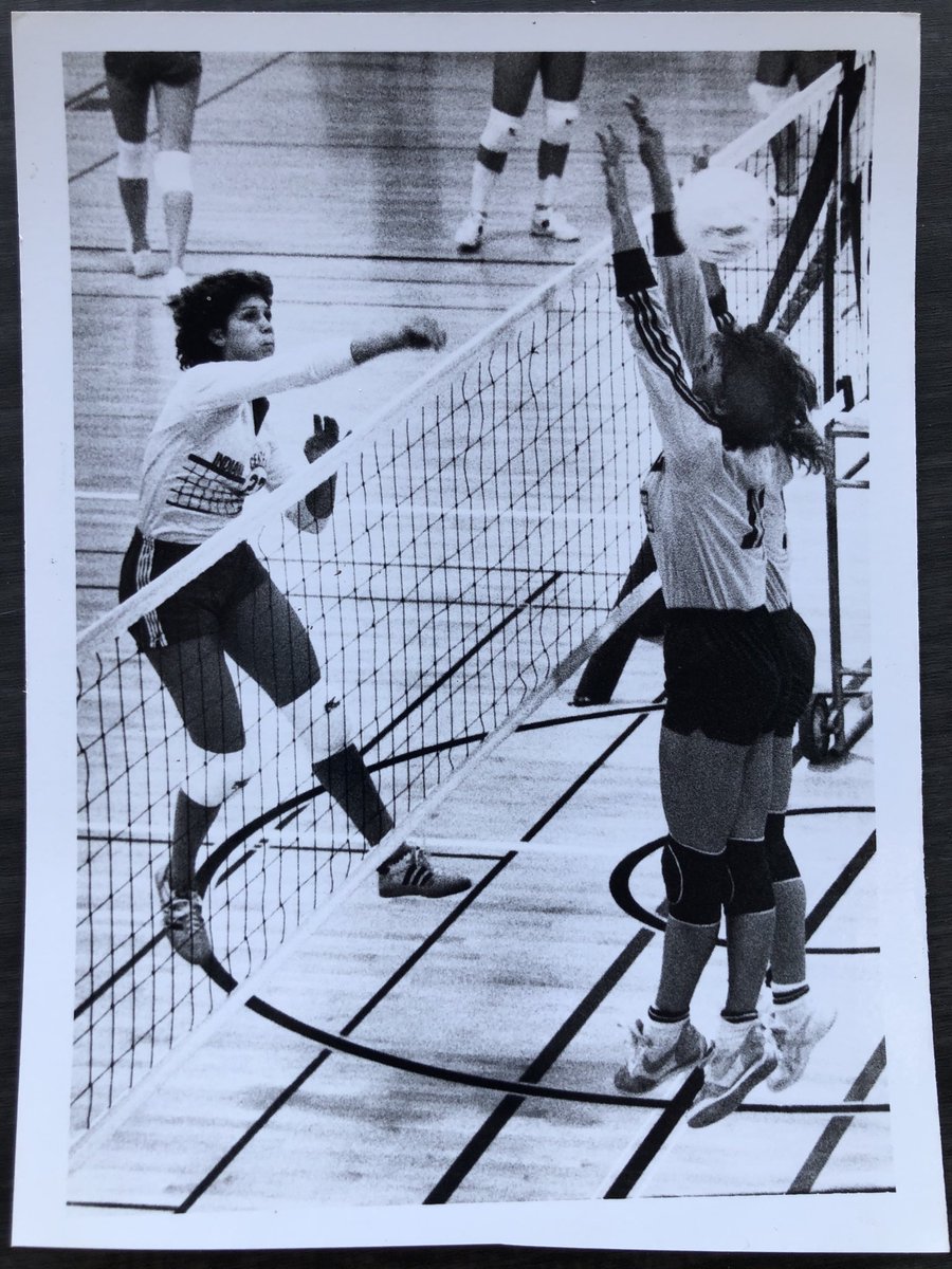 Paul Corsaro tweet media