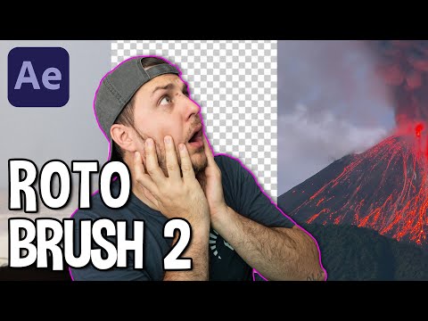 Adobe After Effects Adobeae Twitter