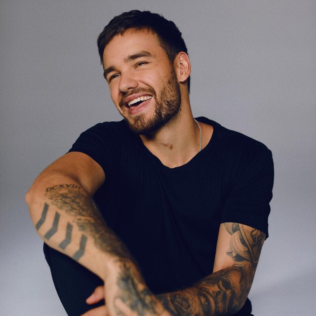 Liam Payne: Liam was the glue that kept One direction together. He was always there for the boys, but not for himself. During One Direction, he developed severe depression and anxiety. This almost caused him to lose his life.