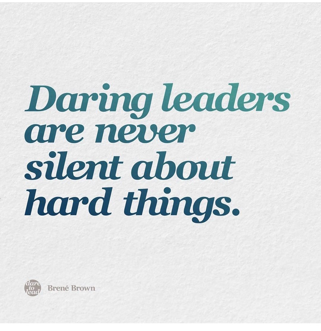 Alisa Arner (@alisa_arner) on Twitter photo 