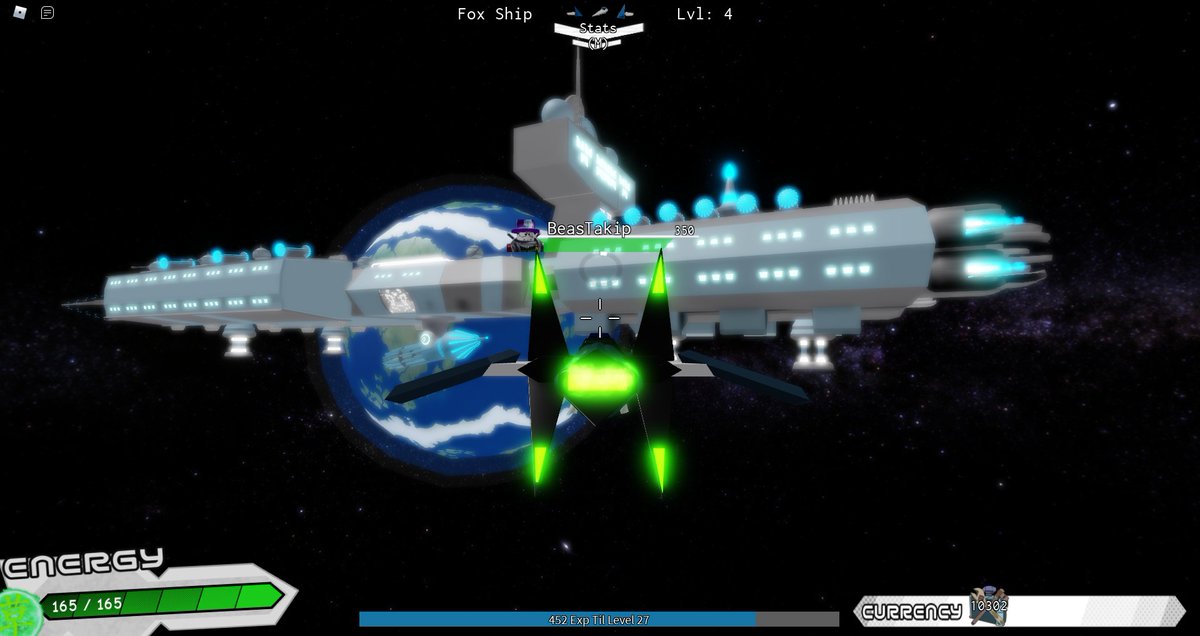Roblox Arena X Twitter Bux Blast Earn Free Robux Roblox Arena X Twitter Bux Blast Earn Free Robux