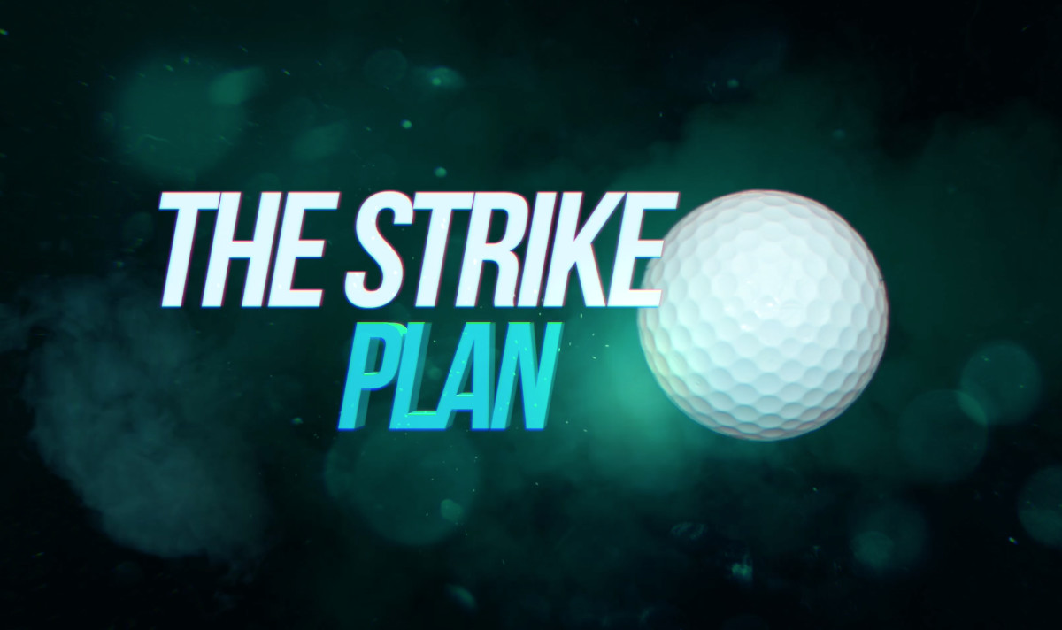 adamyounggolf's tweet image. #golf competition.
follow me, like and retweet this post to be entered for a chance to win a copy of The Strike Plan. adamyounggolf.com/the-strike-pla…

Or Accuracy Plan - adamyounggolf.com/the-accuracy-p…

The winner decides