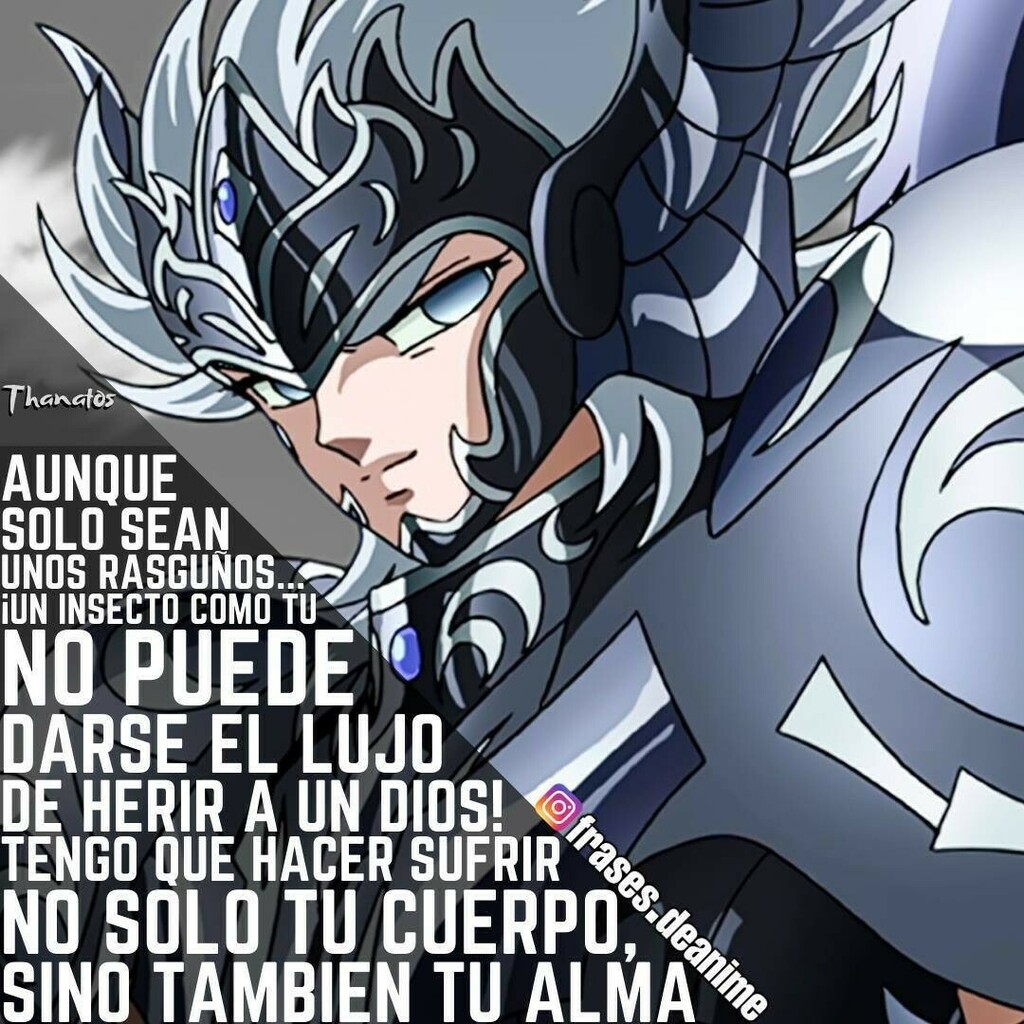 Frases de Anime ツ on Twitter: 