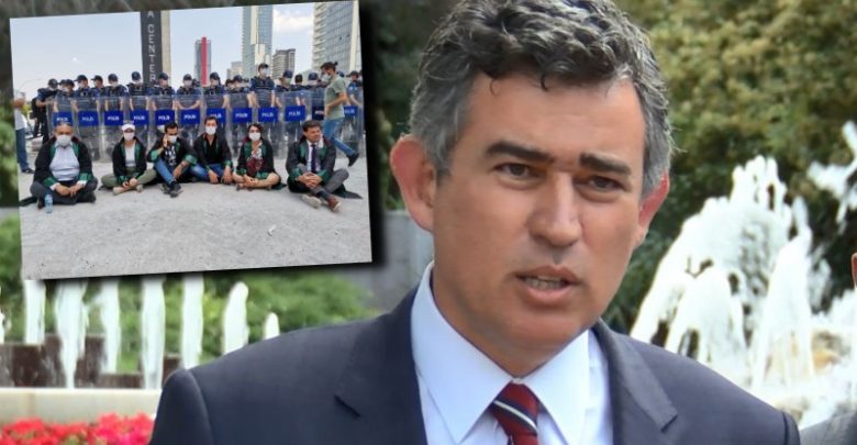 Beyni kulakkarına kaçmış adam diyip geçin ...