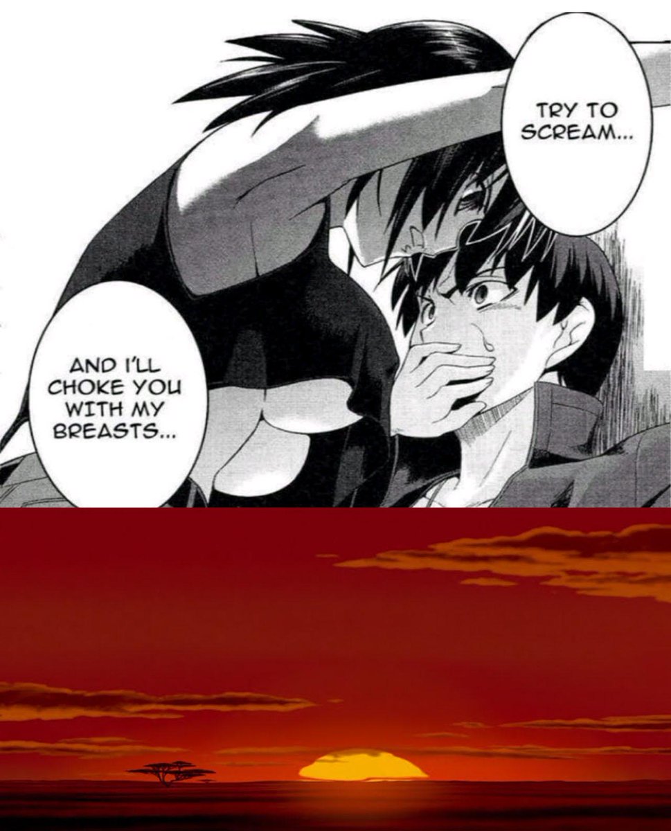 Memes Just Do It Make My Dreams Come True