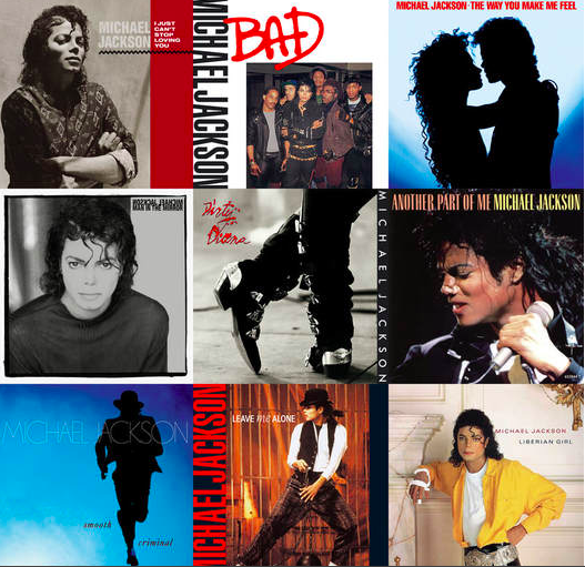 songs on michael jackson bad album songs on michael jackson bad album