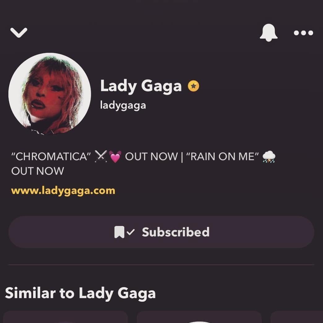 EbOw8v2WkAEmlxG?format=jpg&name=medium