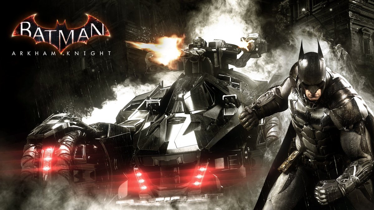 PlayStation Latam tweet media