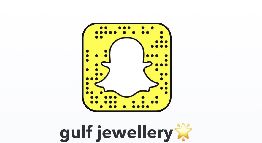 gjf_1976's tweet photo. أضفني على Snapchat! اسم المستخدم: https://t.co/GnnTjtUmhh
#مصنع_الخليج_لصياغة_الذهب 
تغطية حفل #مصنع_الخليج لصياغة الذهب والمجوهرات بمناسبة مرور أكثر من 40 عام 
على تأسيس أول مصنع ذهب ومجوهرات في المنطقة الشرقية عام 1401 هـ https://t.co/v4YQqvRaZL