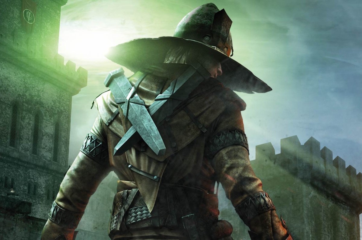 wanderingdagger's tweet image. "Spirits have fled. Flying. Fluttering. Fast to the farthest Fade. They're afraid of the Veil tearing again."

×Cole, pre-trespasser
×18+, spoiler warning
×Biromantic with no lean
×Demisexual
×NSFW friendly, DMs only
×Trigger warnings to apply to this account