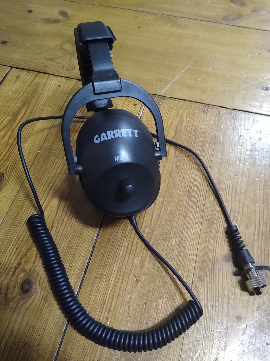 SedberghGold's tweet photo. Got some new kit to try out- once lockdown is over. https://t.co/GKKSH5EWaI