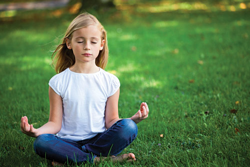 TheTwinPowers's tweet photo. If we want to change the world we should start by changing how we raise our #children. 

.
https://t.co/EXZORXjvr5 

.

#parenting #teaching 
#parents #Meditation 
#motivation #TheTwinPowers
@JETAR9 https://t.co/cWF4jNE3Ju