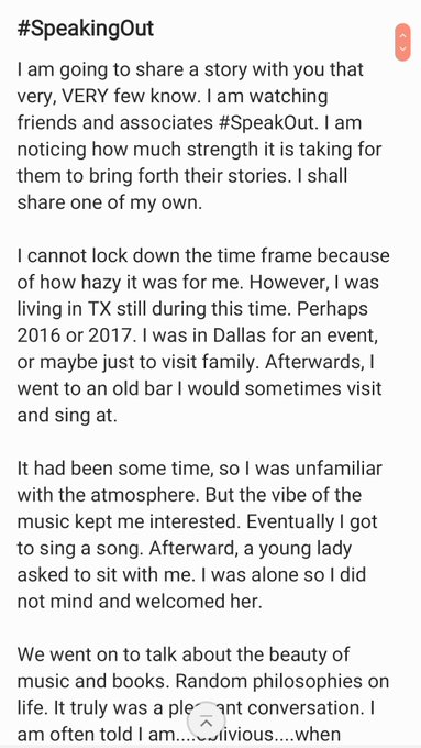 View image on Twitter