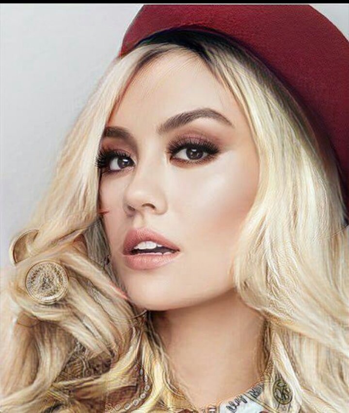 AGNEZMOAG's tweet photo. Update spotify @agnezmo : 

Streams promises :
1,161.192 (⬆️ 44.113 streams)

Monthly Listeners on Spotify:

 591.320 (⬆️13.289)

Followers spotify:
(116.216⬆️)
@the_agnation
https://t.co/lduOjjcD7D https://t.co/fcmBuJq2Fn