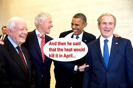MICHAELDOLLAR's tweet photo. Donald J. #TrumpIsALaughingStock #Biden2020Landslide One Term #POTUS BIGOT #COVIDIDIOTS RACIST @cspanwj #AmericaOrTrump I Stand With America #TrumpOut 2020
#MAGAts Super COVID Spreader #Suicide Arizona RALLY #ItsNotOkayToBeRacist #Trump4Prison #DisbarBillBarr https://t.co/ZgLP7i9bjx