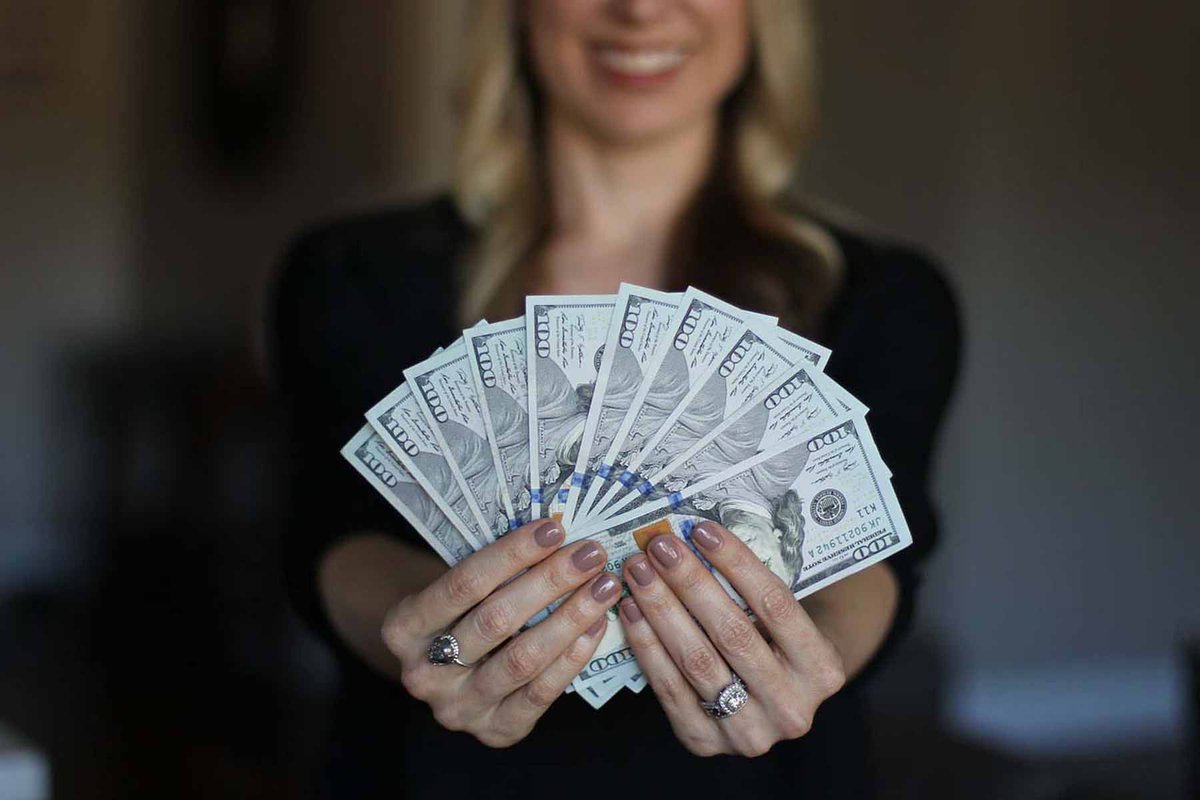 ViaNinjaOfficia's tweet photo. https://t.co/pcebXQhWt8
 No matter what type of product or service or information you are using, the fastest way to get from zero to hero is to structure the right ad that drives traffic to the right funnel and targets the right prospect
#earnmoneyonline #onlinework #workfromhome https://t.co/n1Oc0MfjT9