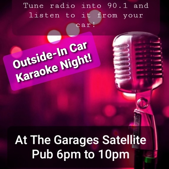 AtTheGarages_SatellitePub tweet media