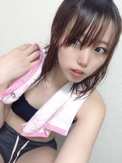 コスプレイヤーばななおれのTwitter画像55