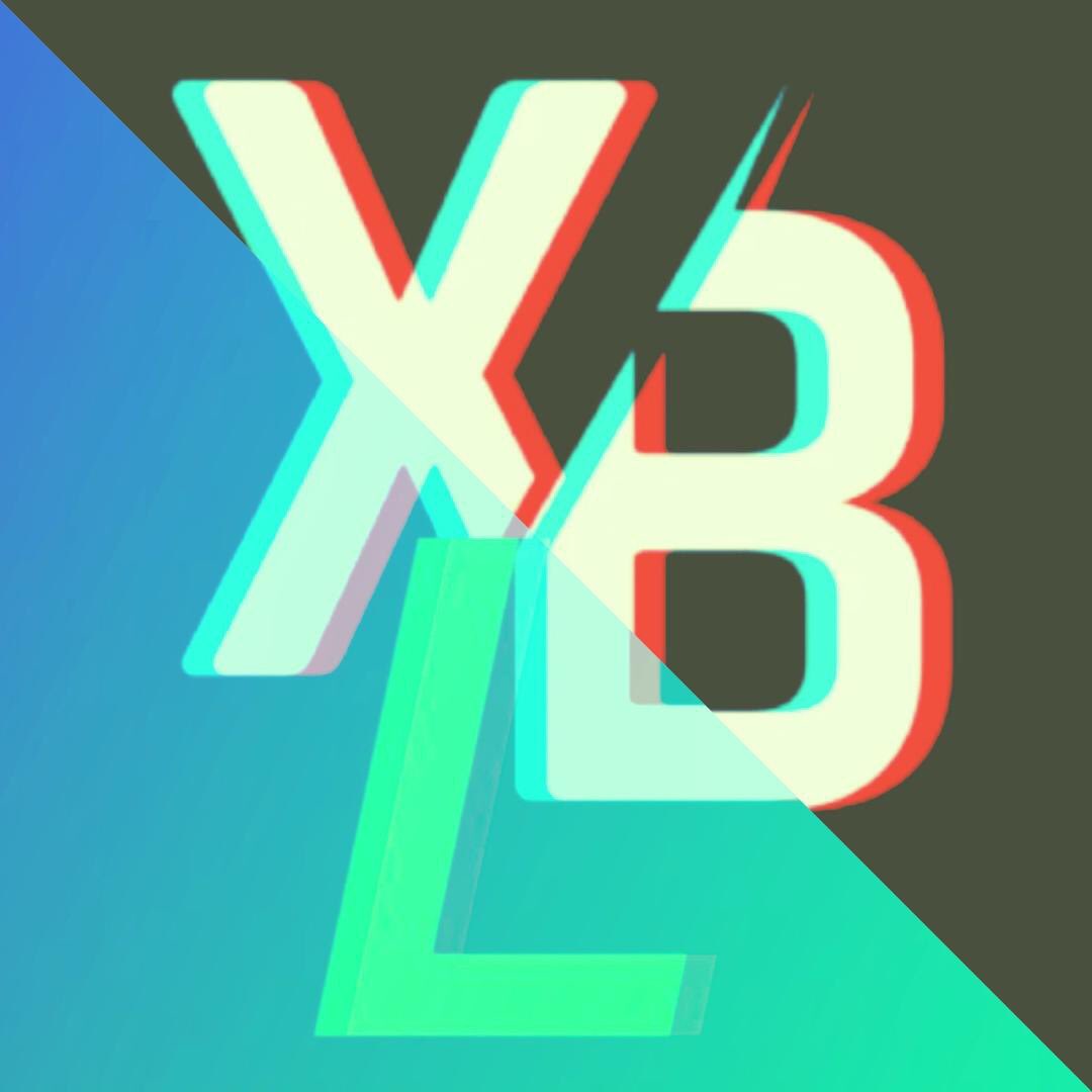 XBLClan4's tweet photo. Offical XBL Clan on youtube 18k subs.  We will be posting  announcements such as custom games and milestones on here.  Also we will be using this platform as a way to communicate with our fans. https://t.co/O8pYfjQUyx