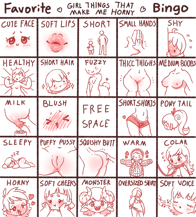 One word: YES! 🖤!