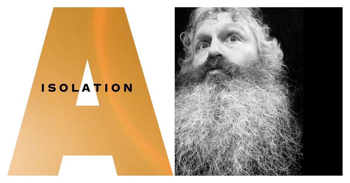 Patrick Bullock tweet media