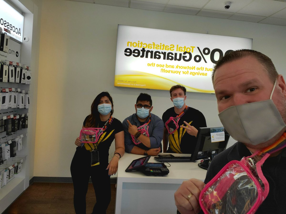 Gary Tippets tweet media