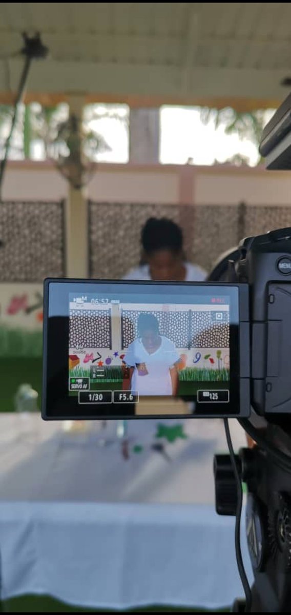 La creatividad es una habilidad que comparten los #inventores. Fomentar la creatividad en los niños les ayuda a asociar su imaginación con la realidad, despierta su curiosidad y su sentido crítico. Descrube Teg Kids en <a href="/TEGCampus1/">TEG Campus 🇬🇶</a> TV, un programa para nuestros pequeños #makers