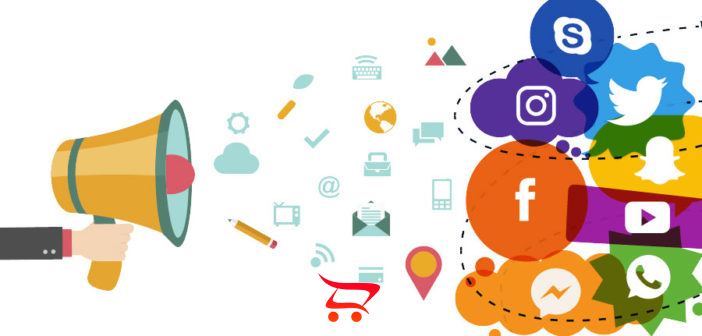 SocialStoreNet's tweet photo. Advertising Slogans Standards

Different businesses and websites use different advertising methods for drawing attention to their products and services. They get to know their customers’ interests and try to  ...

Continue to read in the link below :
https://t.co/JGjlMv5dPn https://t.co/1PtqEKPlXk
