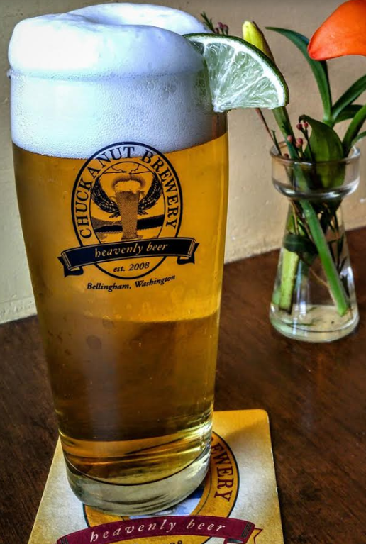 The Spilt Pint tweet media