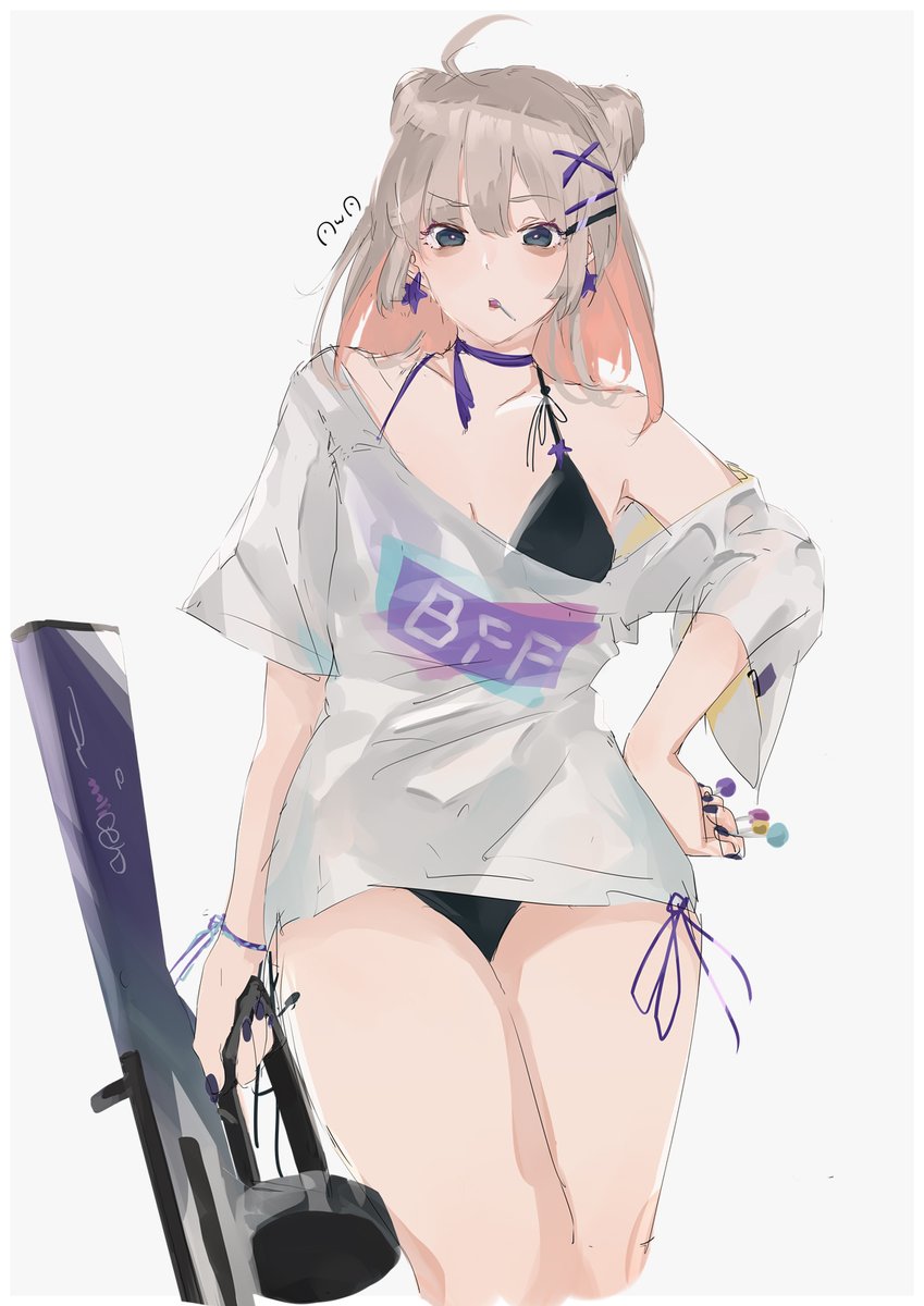 すてきなawa 12の絵 ドルフロ ドールズフロントライン 少女前線 少女前线 소녀전선 Girlsfrontline 12 すてきなawa 12の絵 ドルフロ ドールズフロントライン 少女前線 少女前线 소녀전선 Girlsfrontline 12