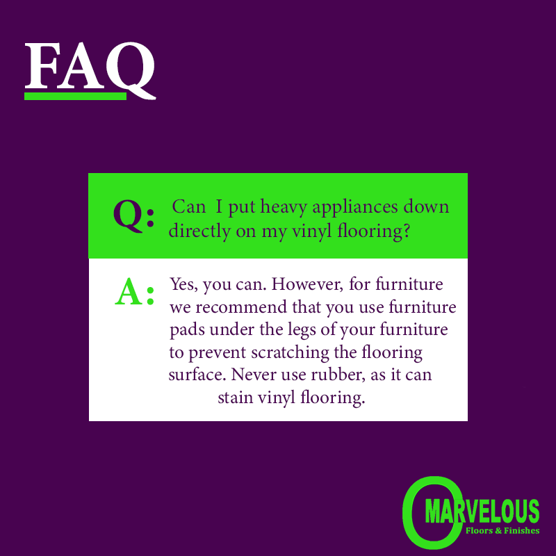 OmarvelousF's tweet photo. Check out the latest FAQ received by our team. If you have additional questions, you can always dm us or give us a call!

#OmarvelousFloors #Painting #PaintingServices #Painter #FlooringSolutions #FloorInstallation
#Flooring #VinylFlooring #LVT #VinylPlanks #LuxuryVinylTiles https://t.co/gbz20PLUi8