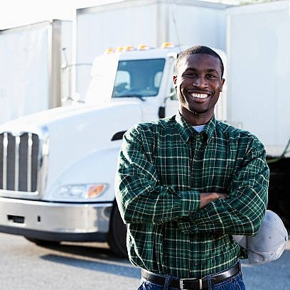 DRoyalmile's tweet photo. #supportblackbusiness #blackownedbusiness #blackman #blackpower #blackwallstreet #blackeconomics #blacklivesmatter #blackunity #blackowned #blacktrucker #blacktruckers #africanamerican #buyblack #supportblackownedbusinesses #supportsmallbusiness https://t.co/fJhqrQ2CRt