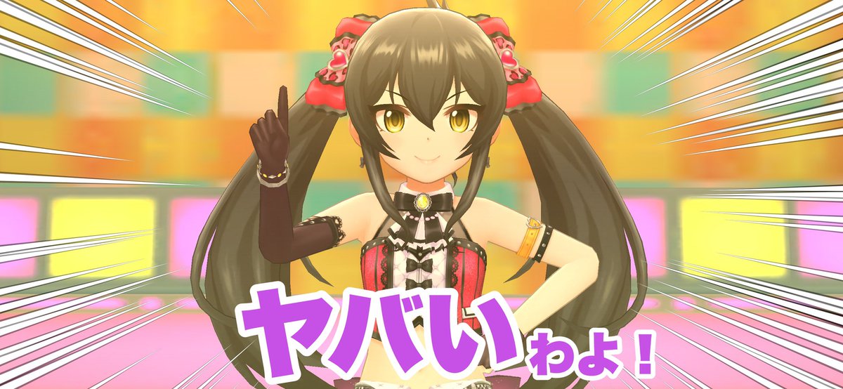 オワアアアアンビシャスティーン的場梨沙ちゃんのフィギュアオワアアアオワアアアオワアアアオワアアアオワアアアオワアアアオワアアアオワアアアオワアアアオワアアアオワアアアオワアアアオワアアアオワアアアオワアアアオワアアアオワアアアオワアアア 