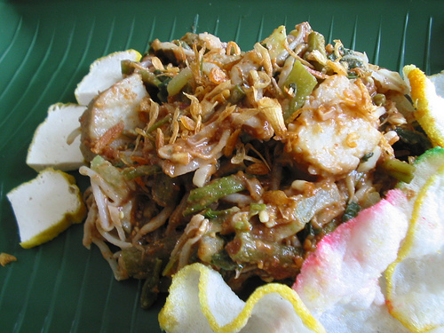 infobdg tweet picture