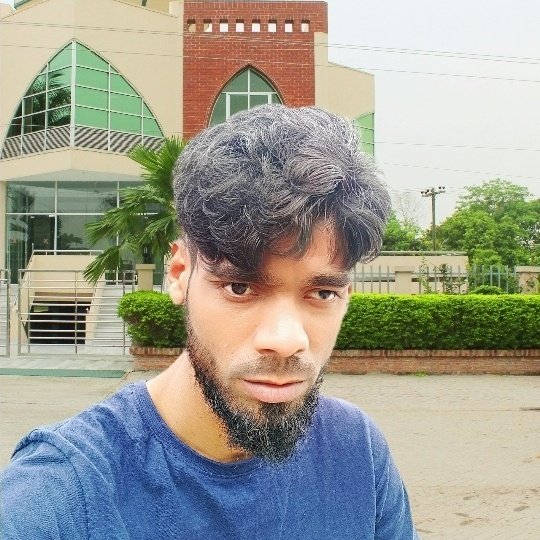 RiponTh's tweet photo. #NewProfilePic https://t.co/kwgohL22tD