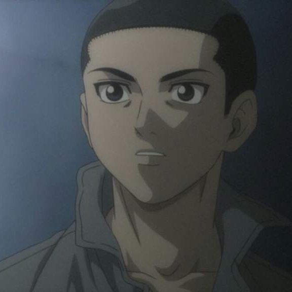 samiです❗️❗️❗️ my pour over is open only at midnight.